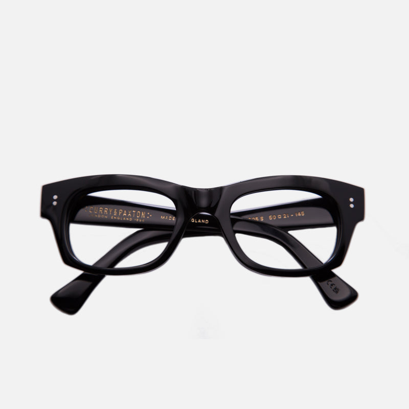Sean Optical Frame