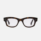 Sean Optical Frame