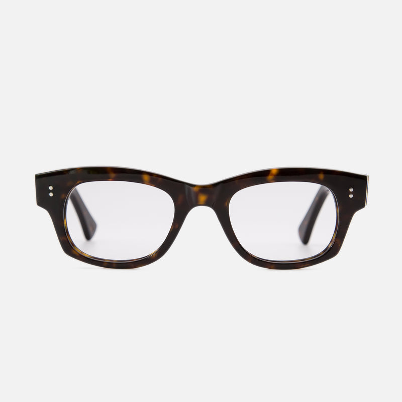 Sean Optical Frame