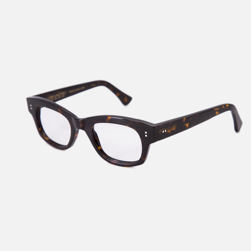 Sean Optical Frame
