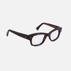 Sean Optical Frame