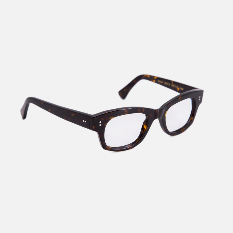 Sean Optical Frame