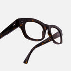 Sean Optical Frame