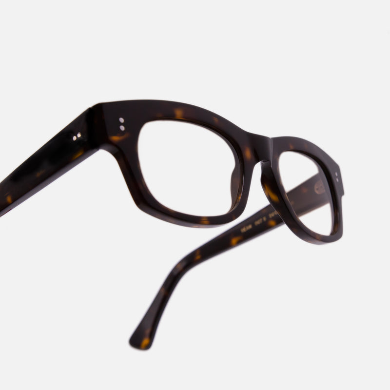 Sean Optical Frame