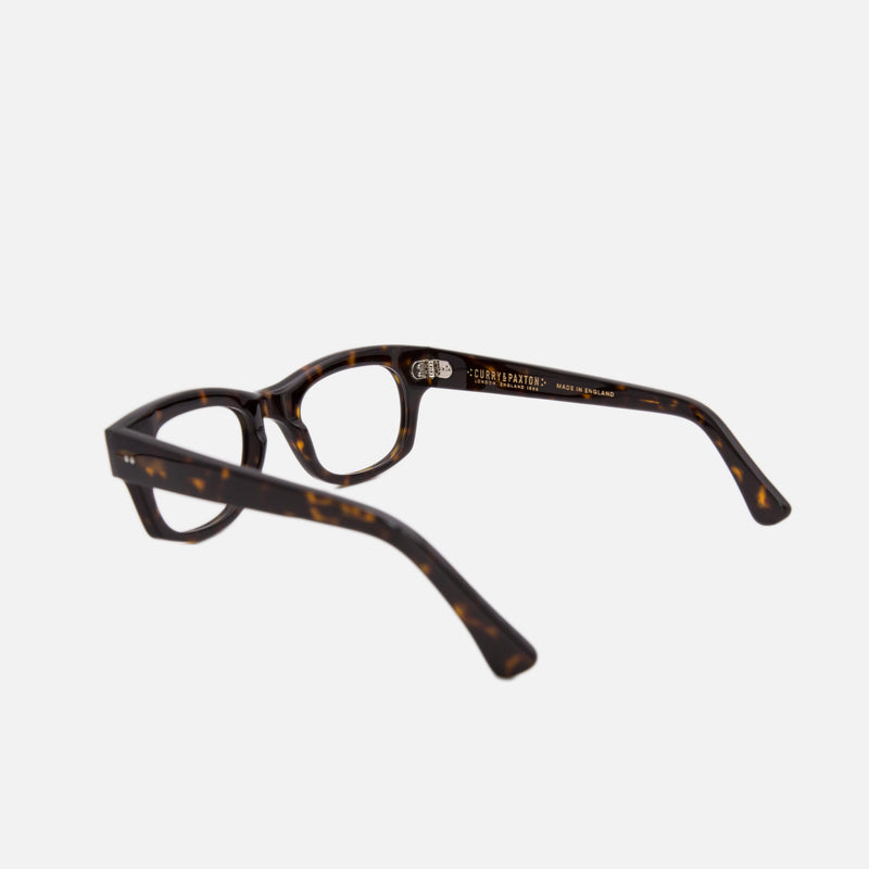 Sean Optical Frame