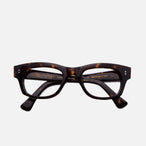 Sean Optical Frame