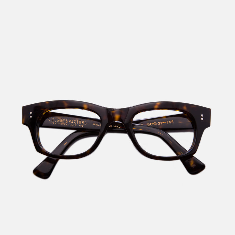 Sean Optical Frame