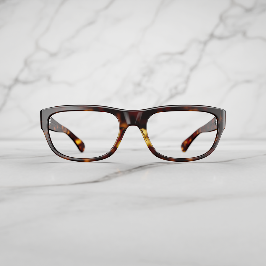 Yvan Made in Italy Optical Frames