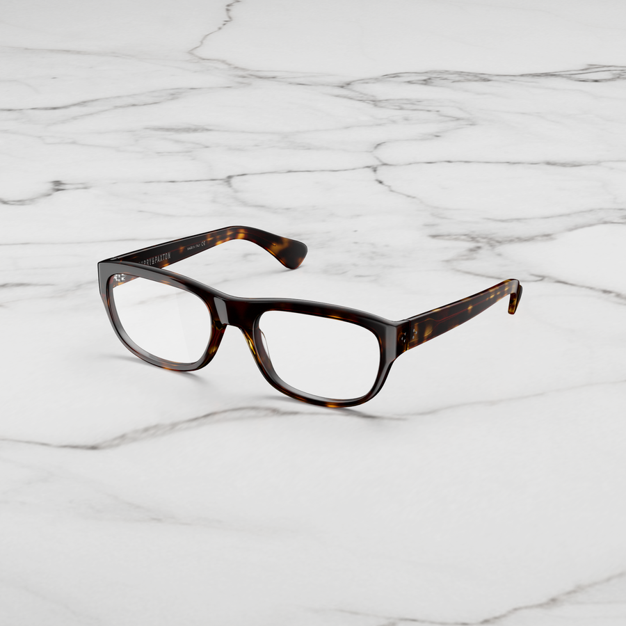 Yvan Made in Italy Optical Frames