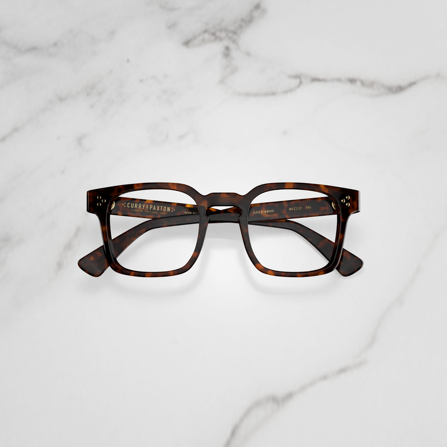Dalton Optical Frame