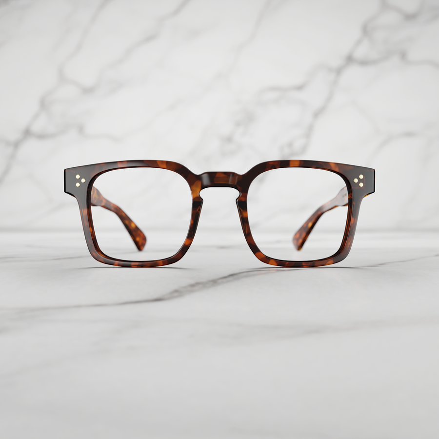 Dalton Optical Frame