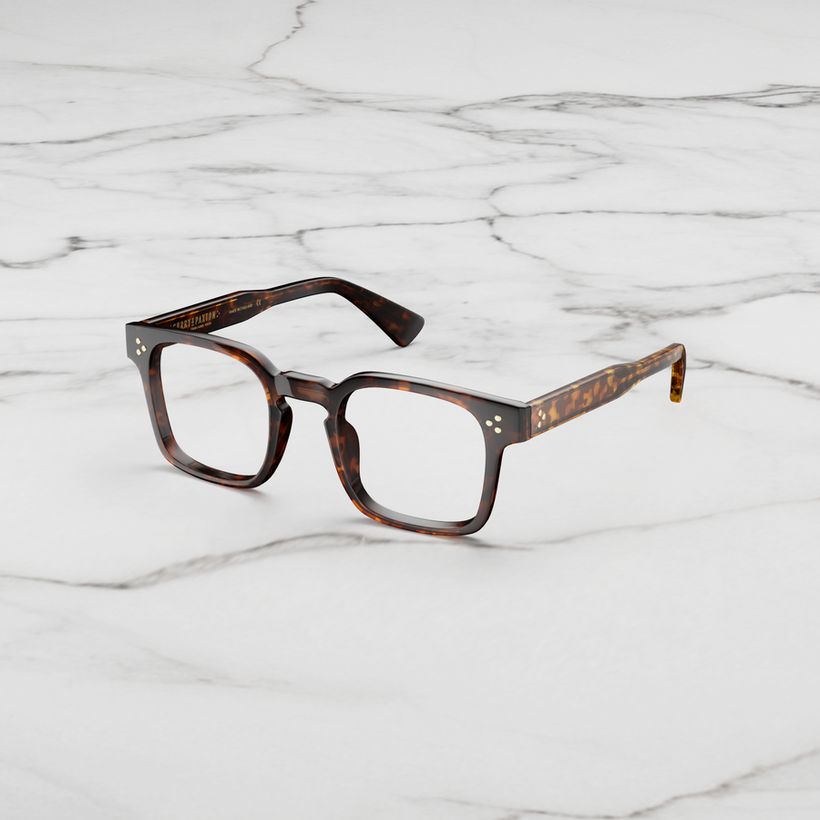 Dalton Optical Frame