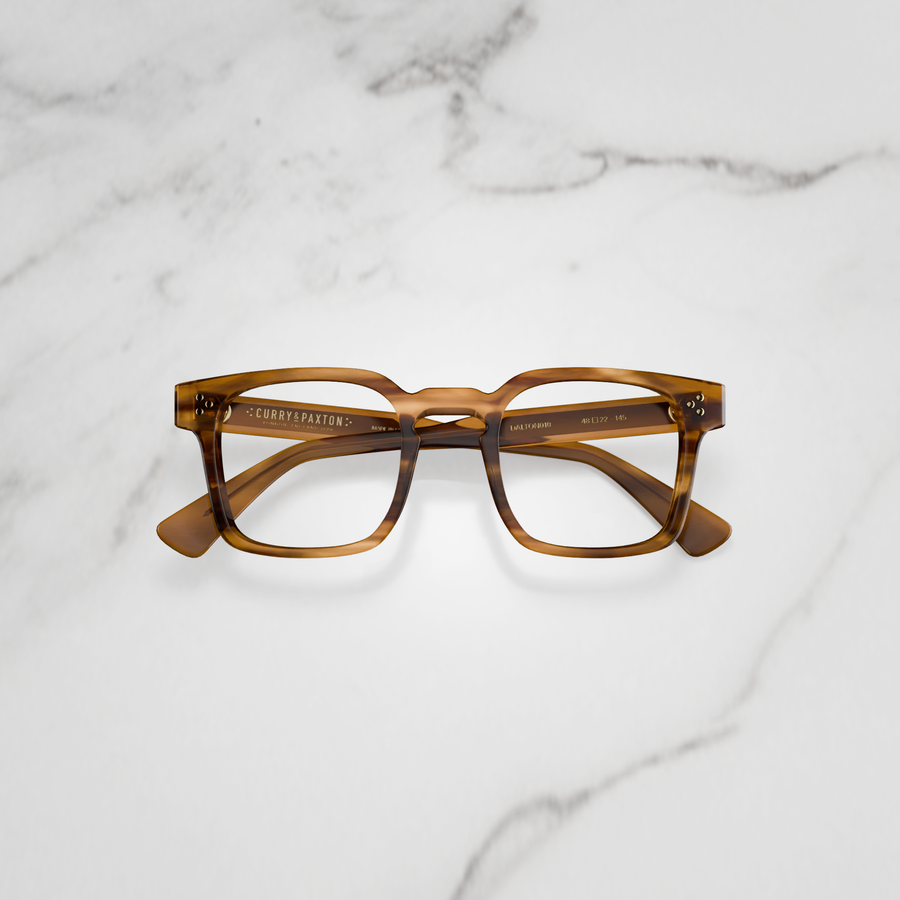 Dalton Optical Frame