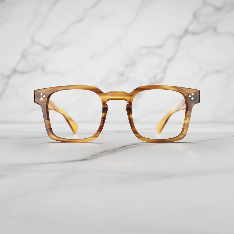Dalton Optical Frame