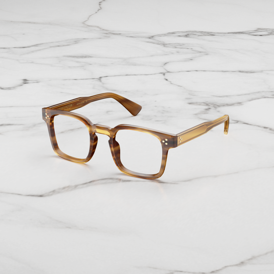 Dalton Optical Frame