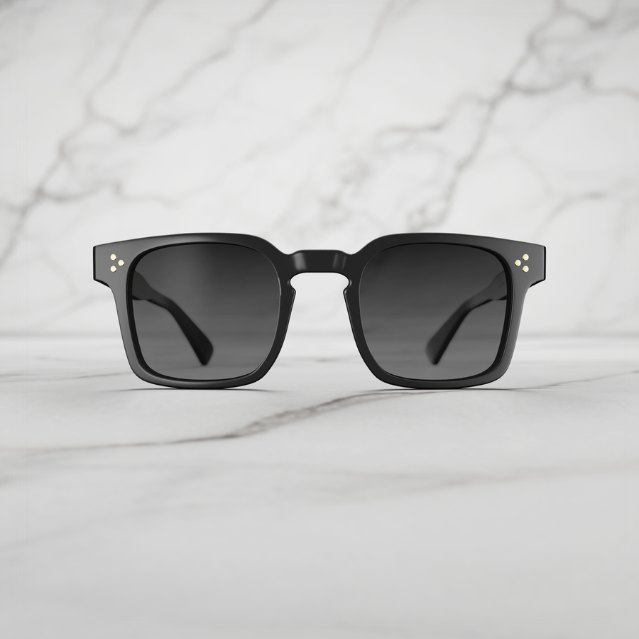 Dalton Sunglasses
