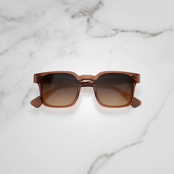 Dalton Sunglasses