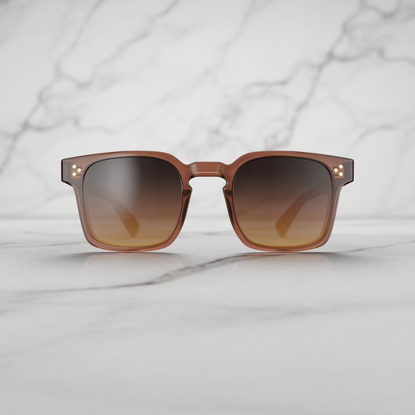 Dalton Sunglasses