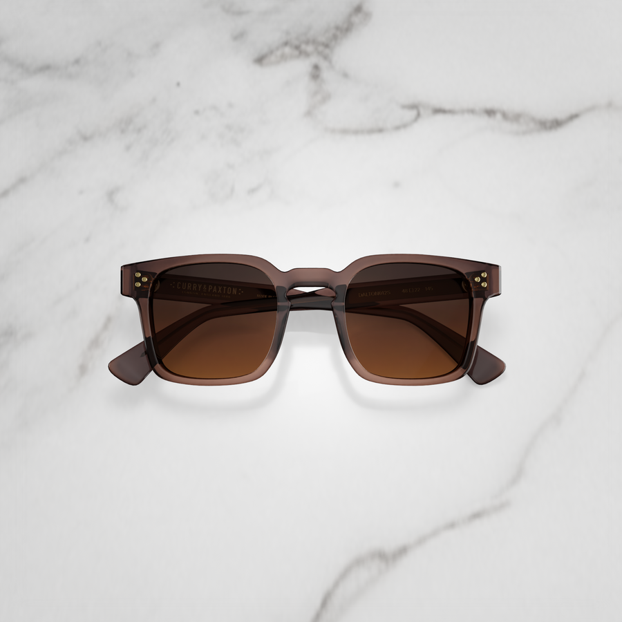 Dalton Sunglasses