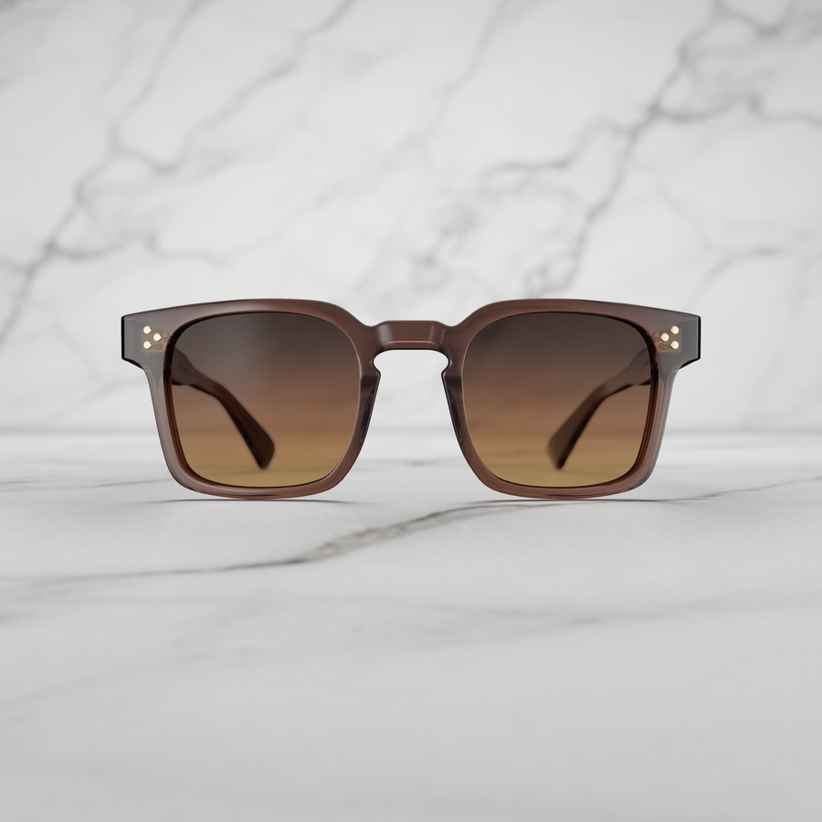 Dalton Sunglasses