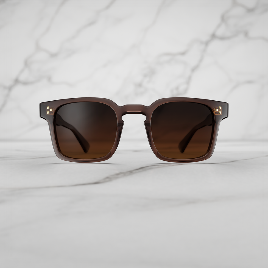 Dalton Sunglasses