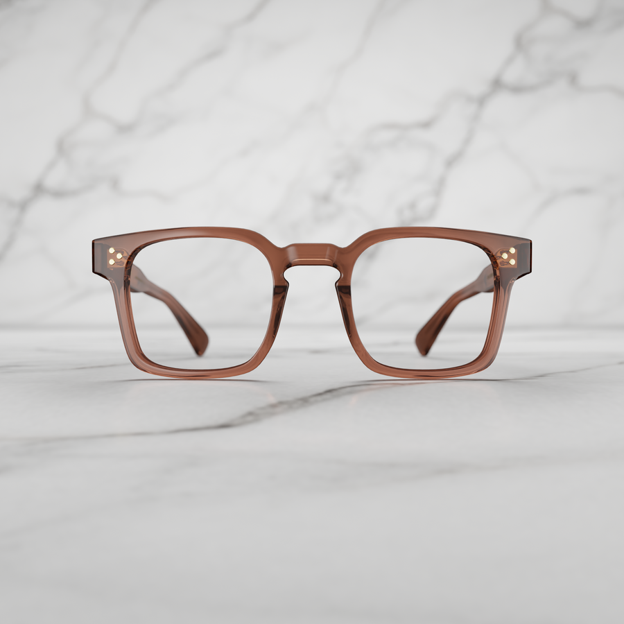 Dalton Optical Frame