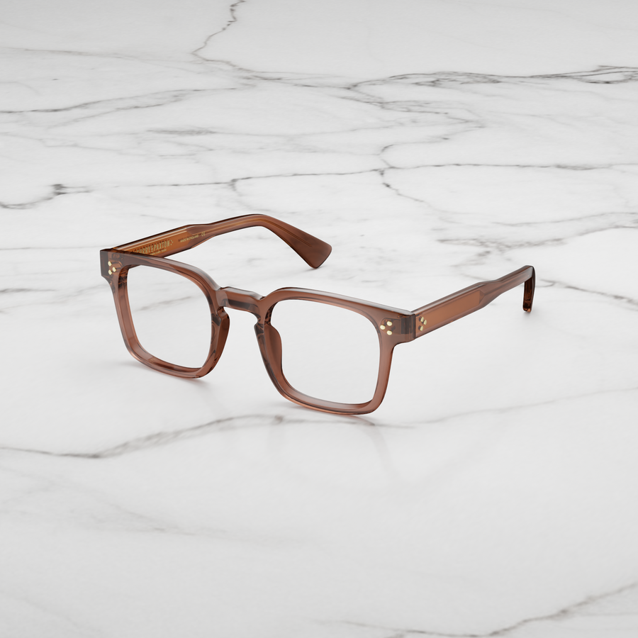 Dalton Optical Frame
