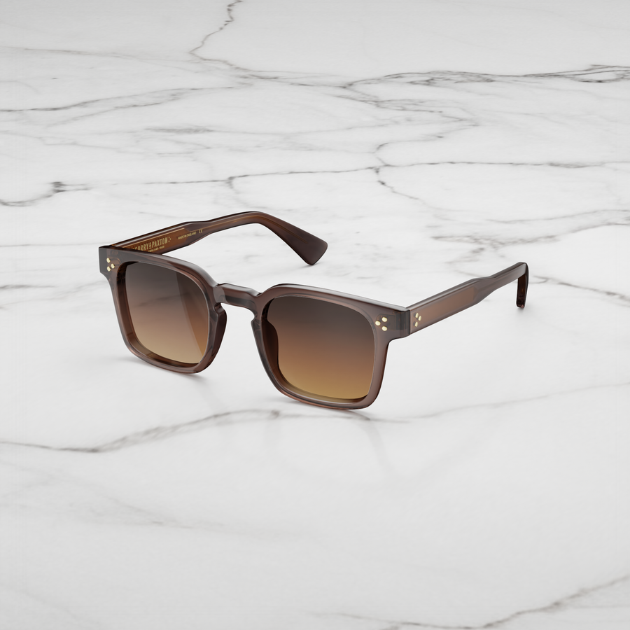 Dalton Sunglasses