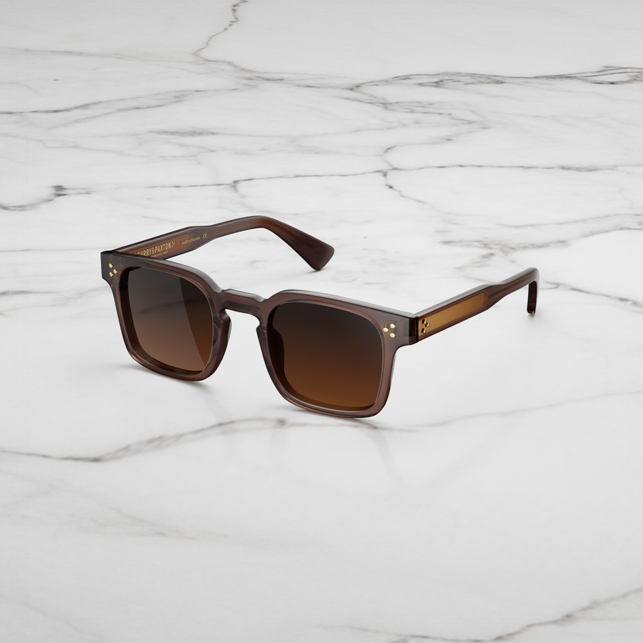 Dalton Sunglasses