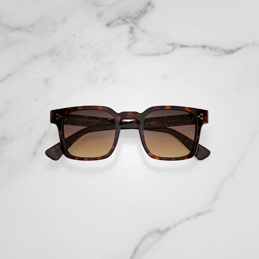 Dalton Sunglasses