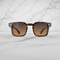 Dark Tortoiseshell