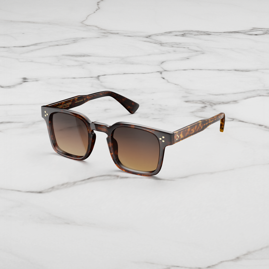 Dalton Sunglasses