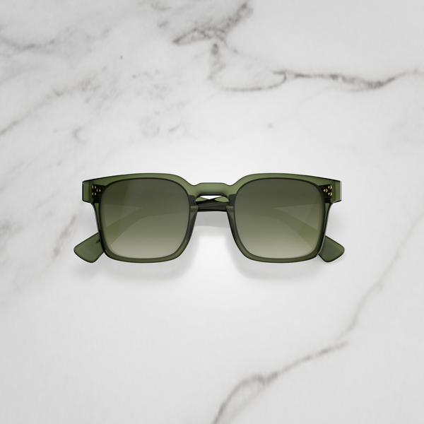 Dalton Sunglasses