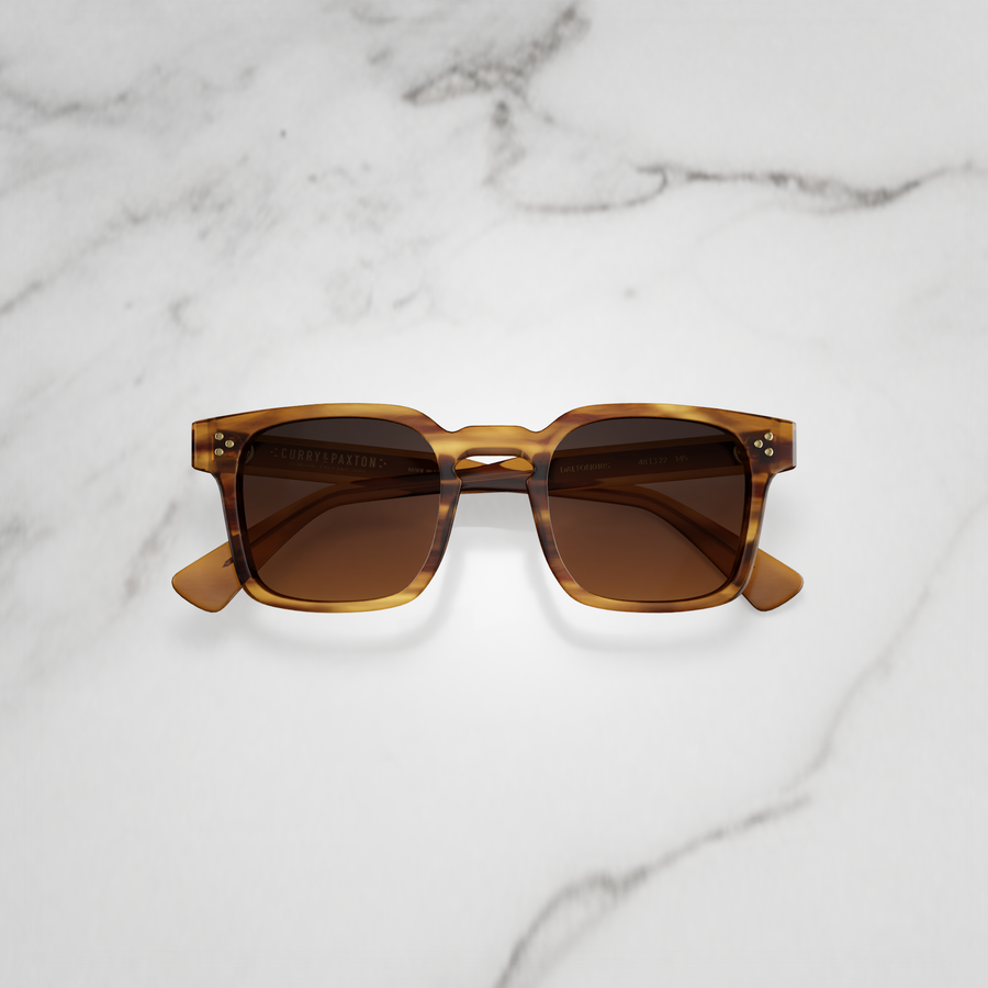 Dalton Sunglasses