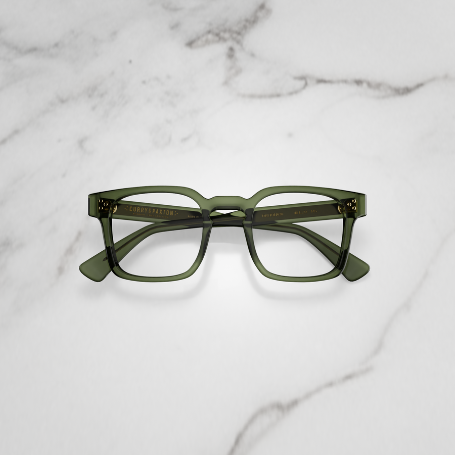 Dalton Optical Frame