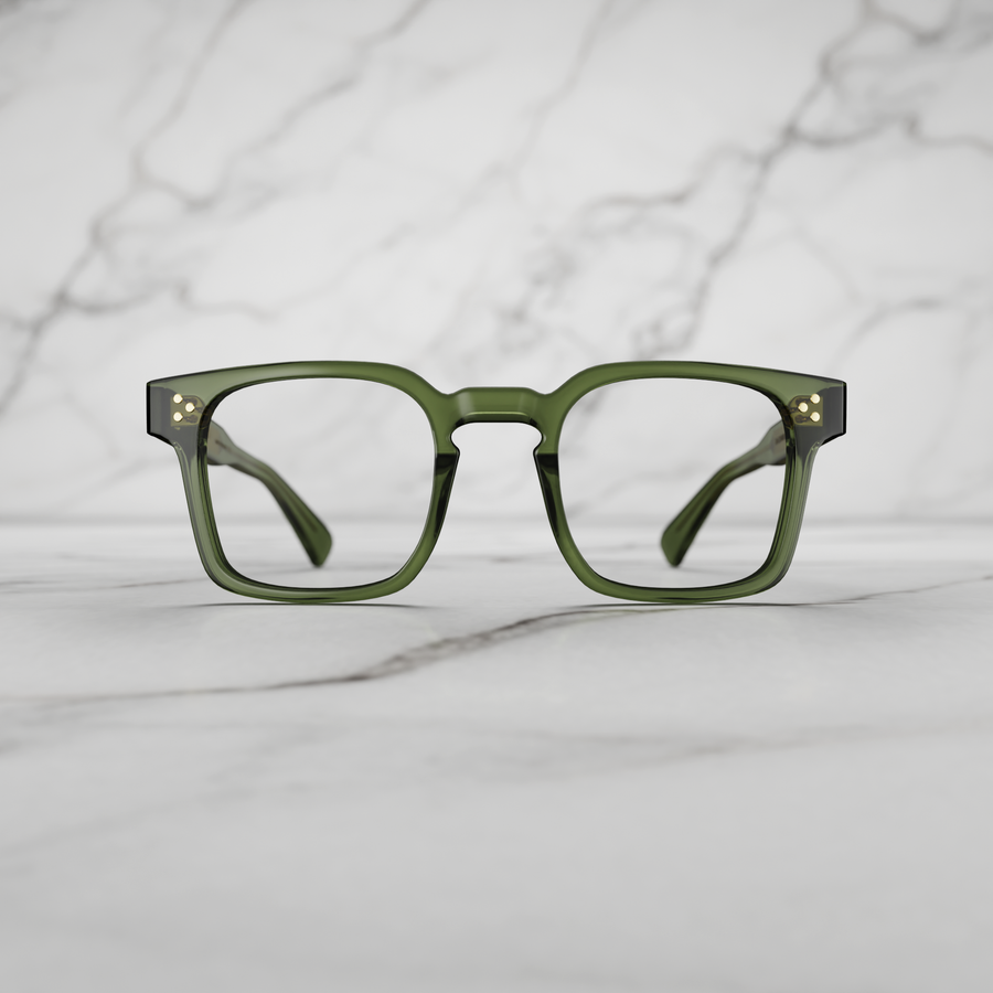 Dalton Optical Frame