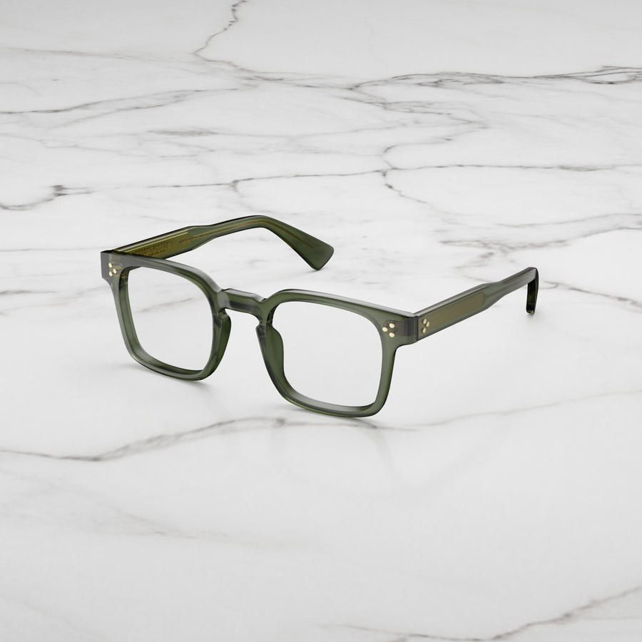 Dalton Optical Frame