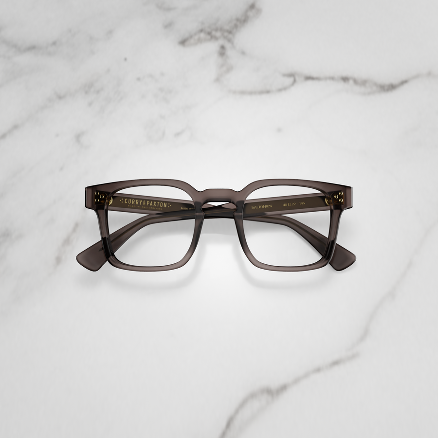 Dalton Optical Frame