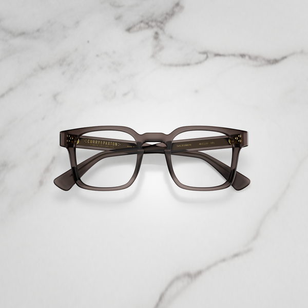 Dalton Optical Frame