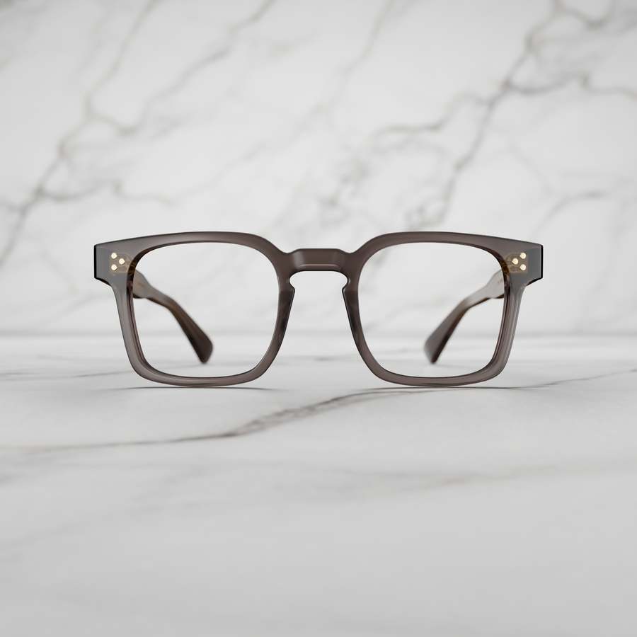 Dalton Optical Frame