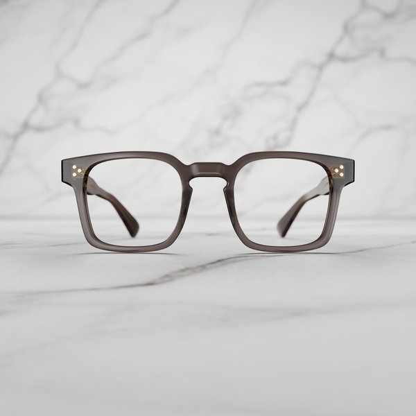 Dalton Optical Frame