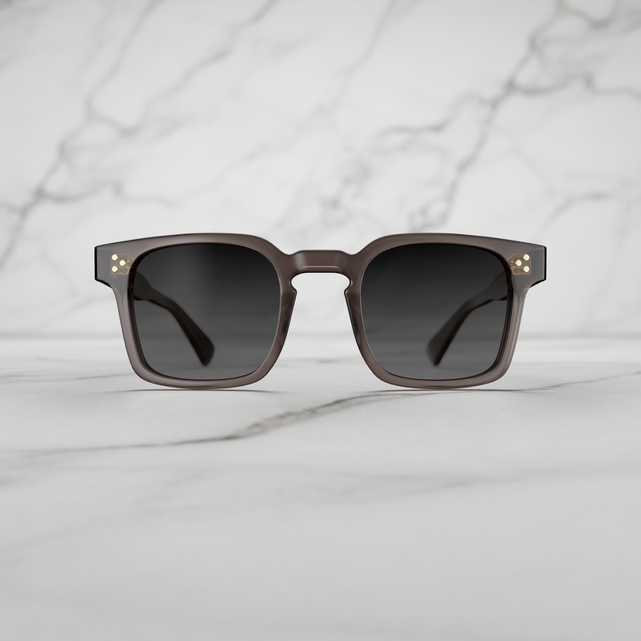 Dalton Sunglasses
