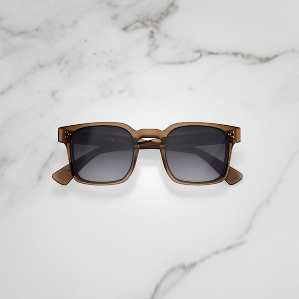 Dalton Sunglasses