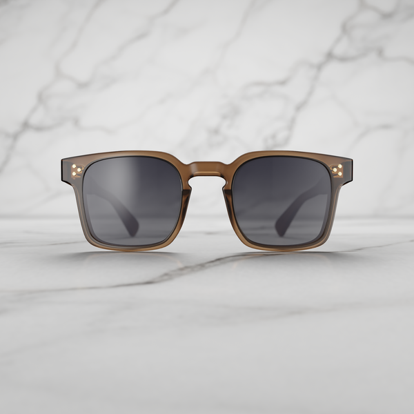 Dalton Sunglasses
