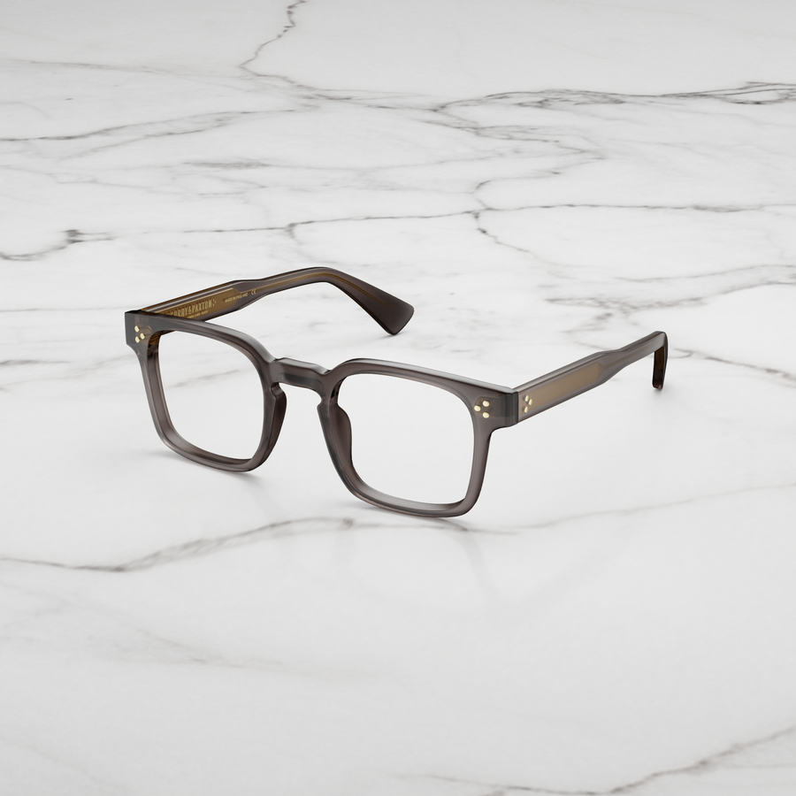 Dalton Optical Frame