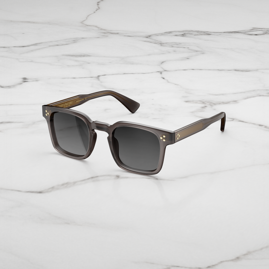 Dalton Sunglasses