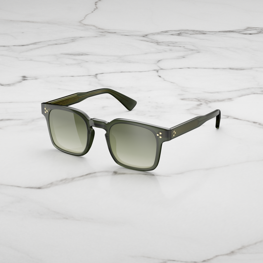 Dalton Sunglasses