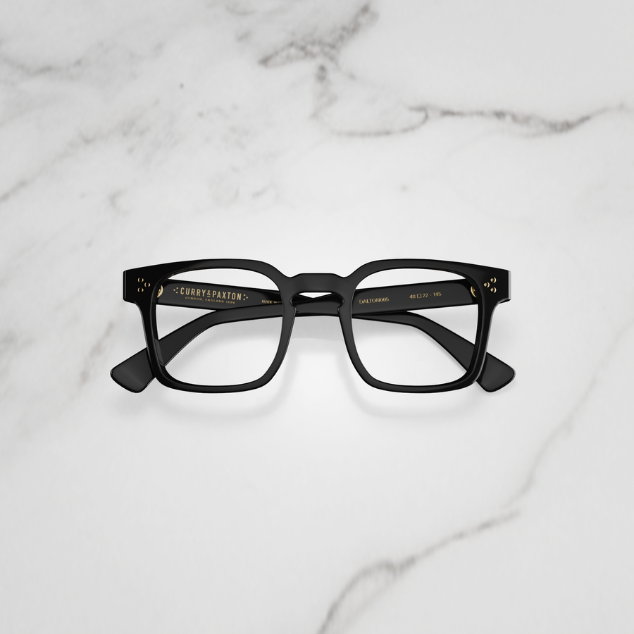 Dalton Optical Frame