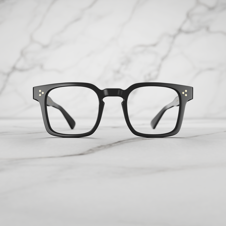 Dalton Optical Frame