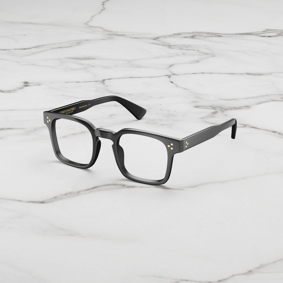 Dalton Optical Frame